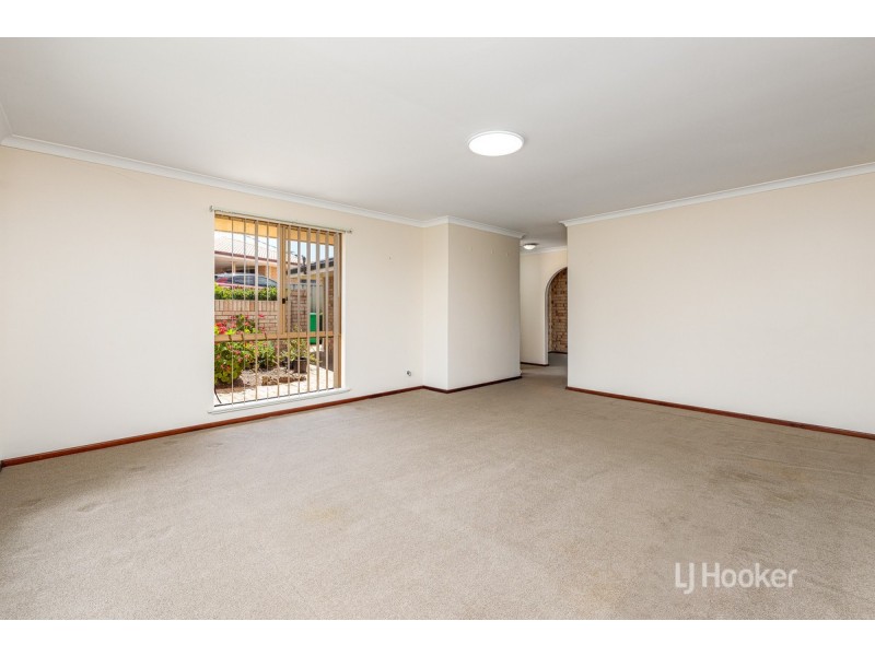 1A Menzies Place, Usher WA 6230