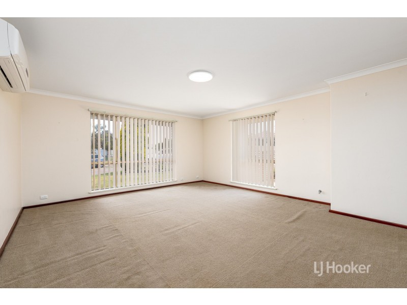 1A Menzies Place, Usher WA 6230