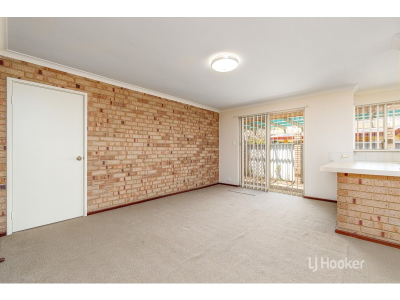 1A Menzies Place, Usher WA 6230