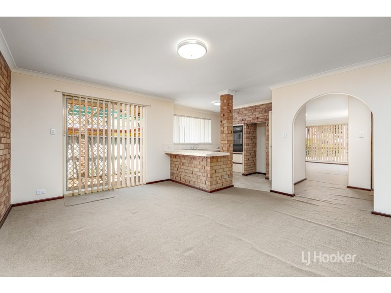 1A Menzies Place, Usher WA 6230