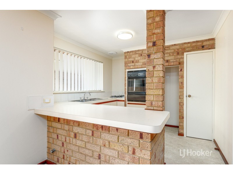 1A Menzies Place, Usher WA 6230
