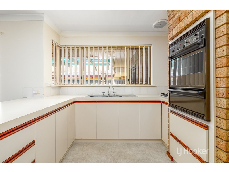 1A Menzies Place, Usher WA 6230