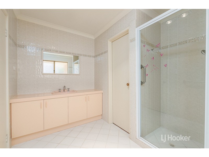 1A Menzies Place, Usher WA 6230