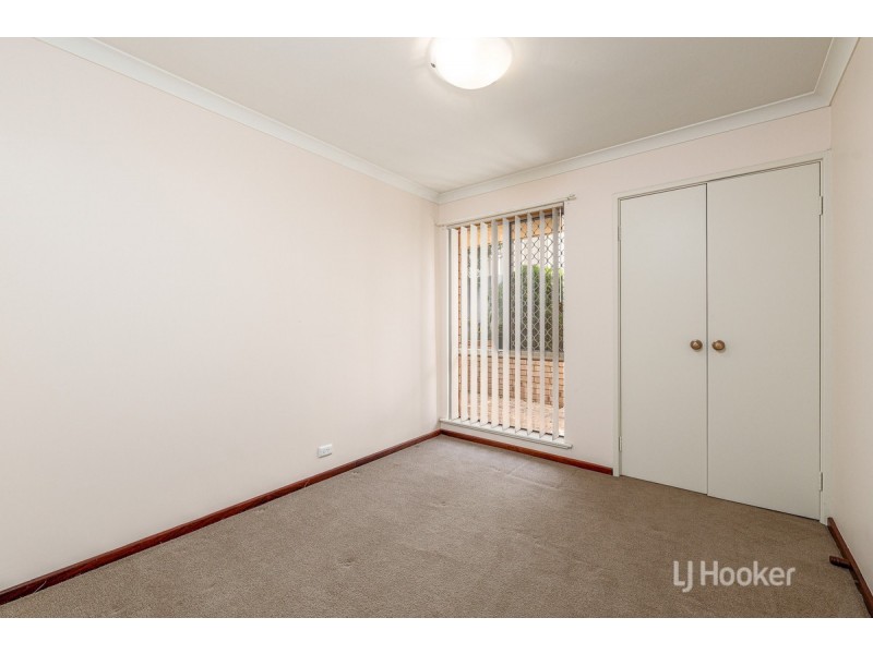 1A Menzies Place, Usher WA 6230