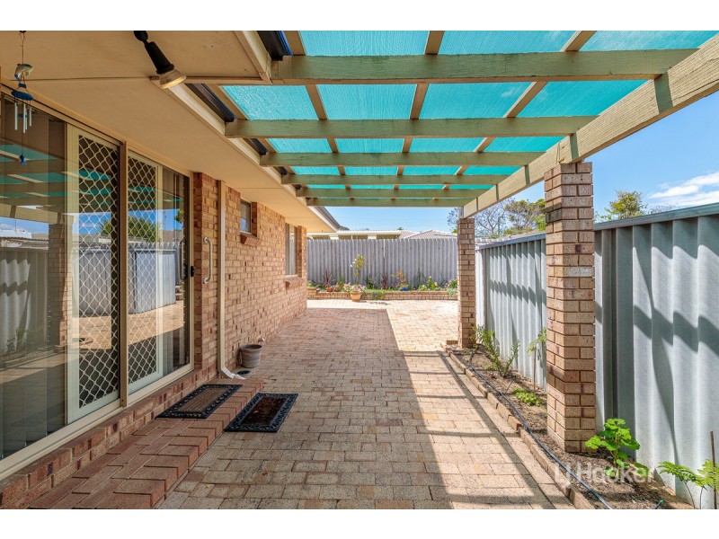 1A Menzies Place, Usher WA 6230
