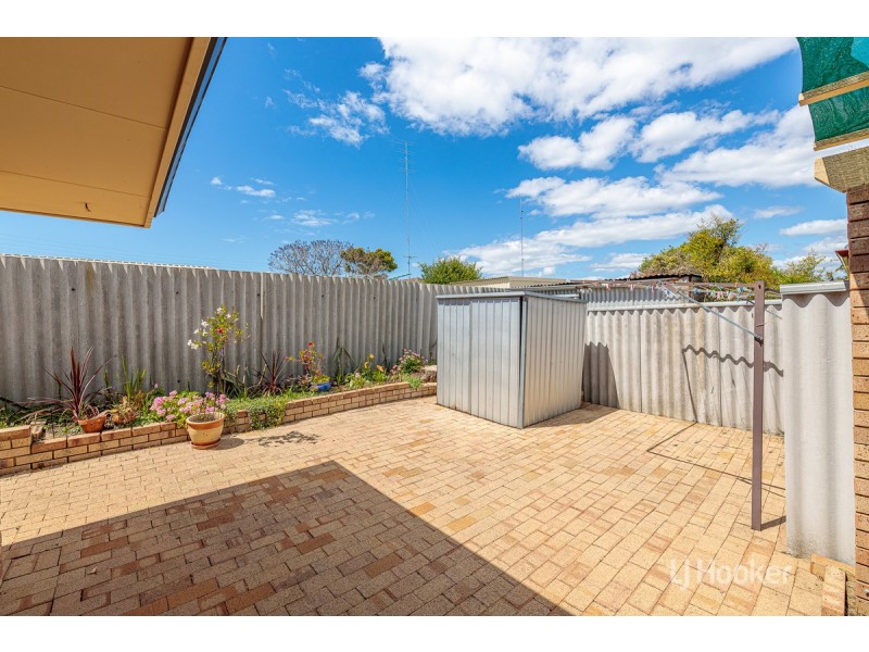 1A Menzies Place, Usher WA 6230