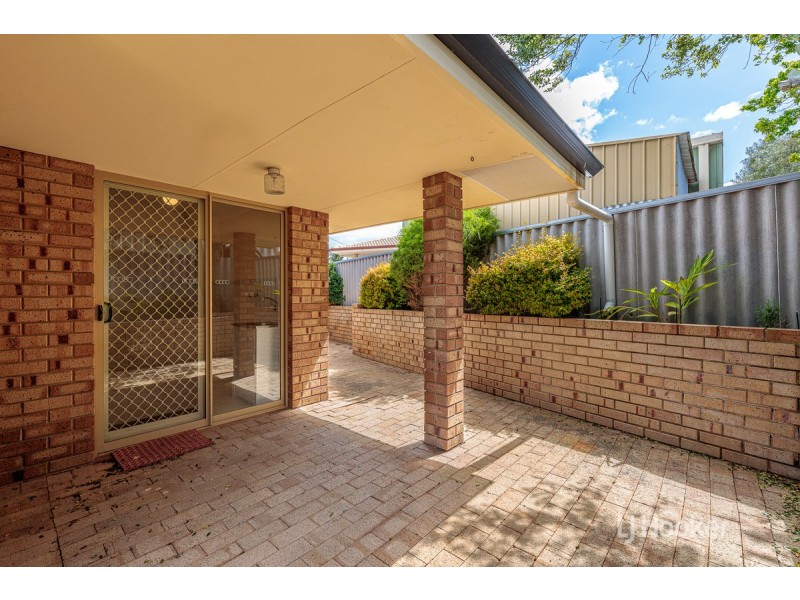 1A Menzies Place, Usher WA 6230