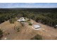 62 Rinns Road, Nannup WA 6275