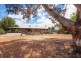 62 Rinns Road, Nannup WA 6275