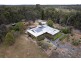 62 Rinns Road, Nannup WA 6275