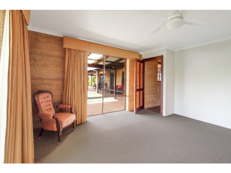 62 Rinns Road, Nannup WA 6275