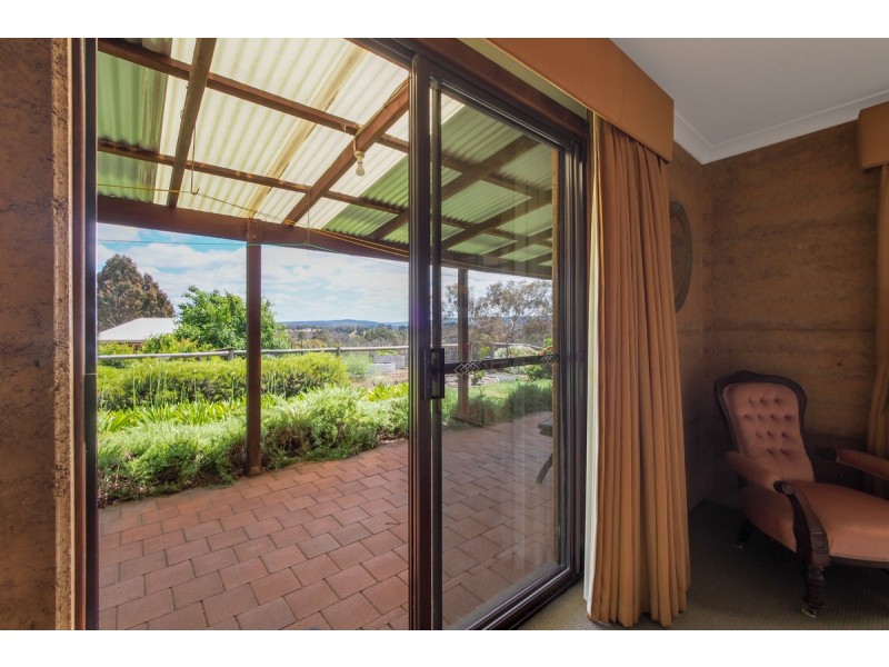 62 Rinns Road, Nannup WA 6275