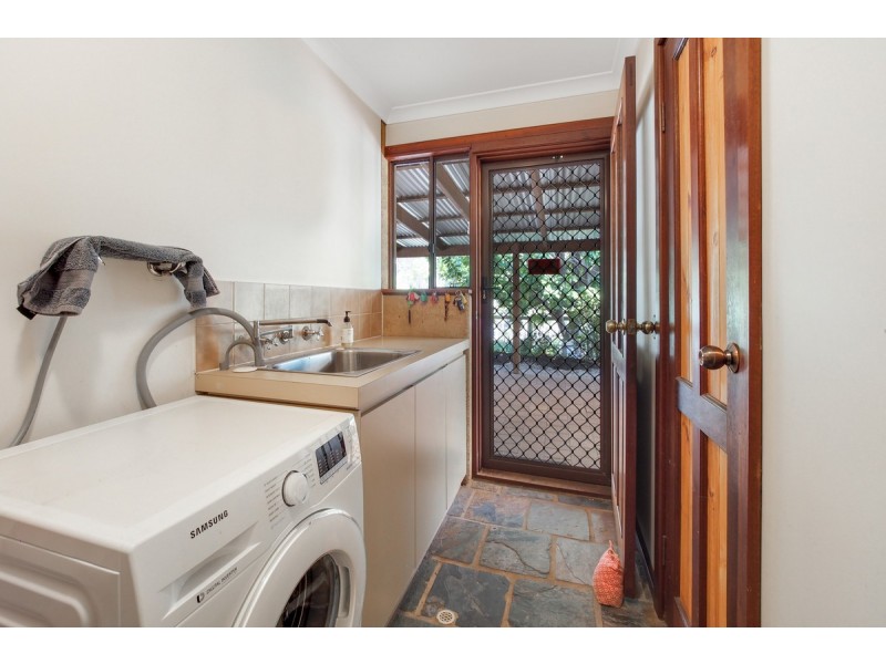 62 Rinns Road, Nannup WA 6275