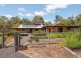 62 Rinns Road, Nannup WA 6275