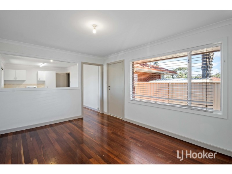 33 Wilkerson Way, Withers WA 6230