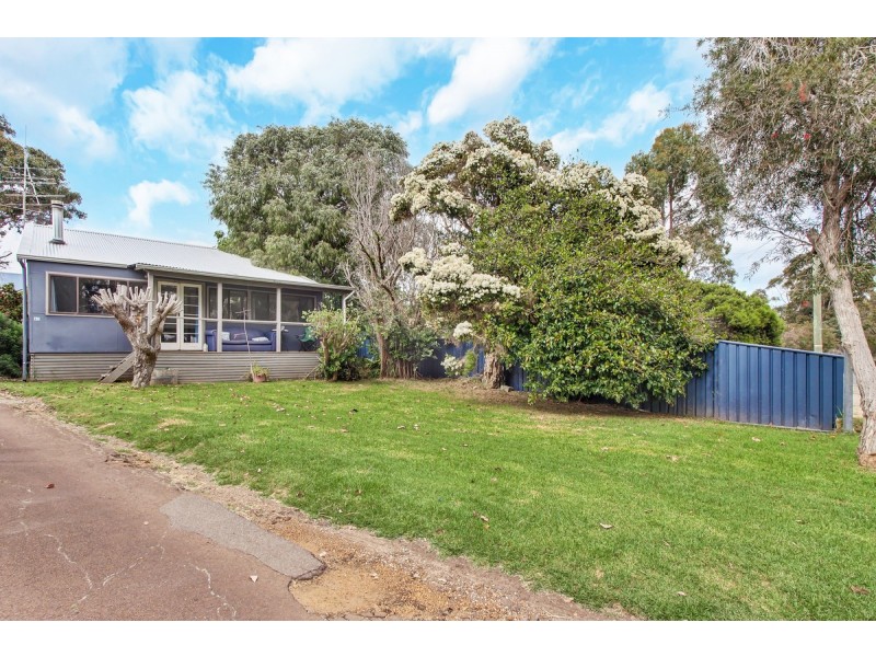 47 Tunbridge Street, Margaret River WA 6285