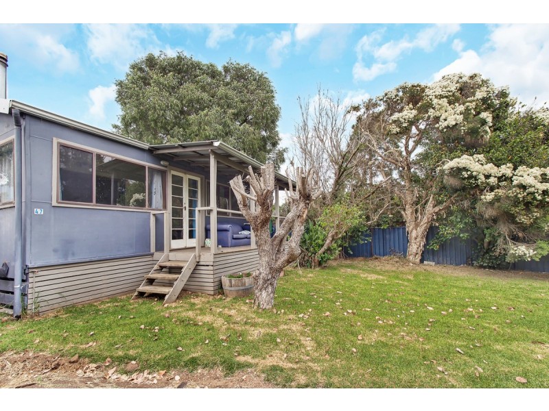 47 Tunbridge Street, Margaret River WA 6285