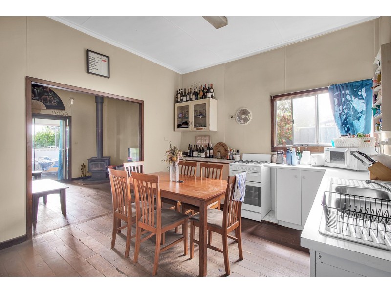 47 Tunbridge Street, Margaret River WA 6285