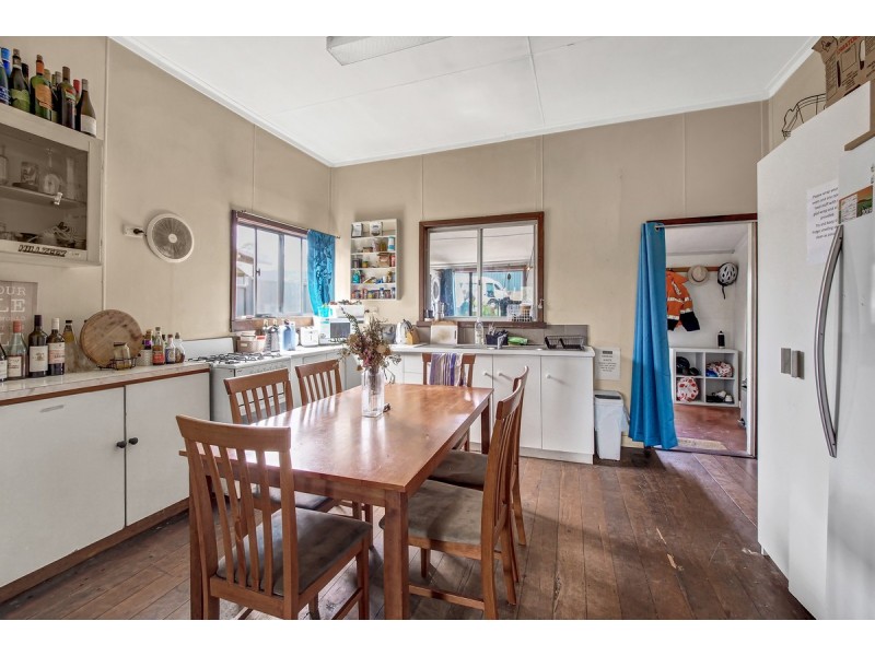 47 Tunbridge Street, Margaret River WA 6285