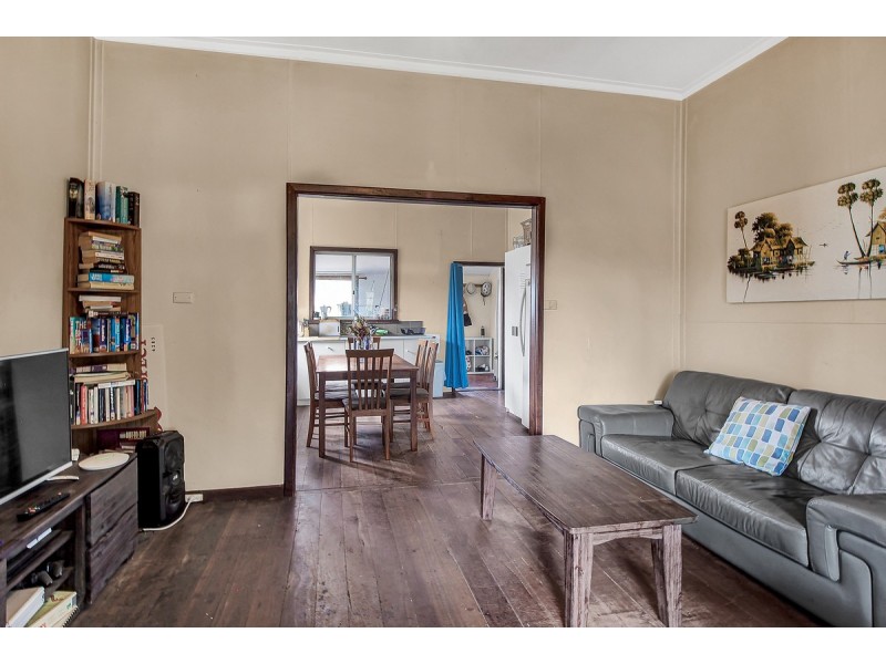 47 Tunbridge Street, Margaret River WA 6285