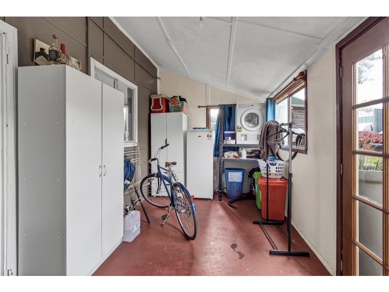 47 Tunbridge Street, Margaret River WA 6285