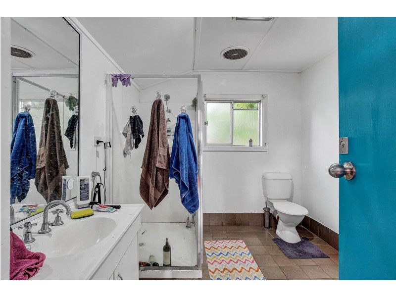 47 Tunbridge Street, Margaret River WA 6285