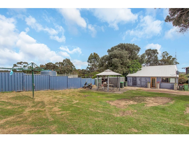 47 Tunbridge Street, Margaret River WA 6285