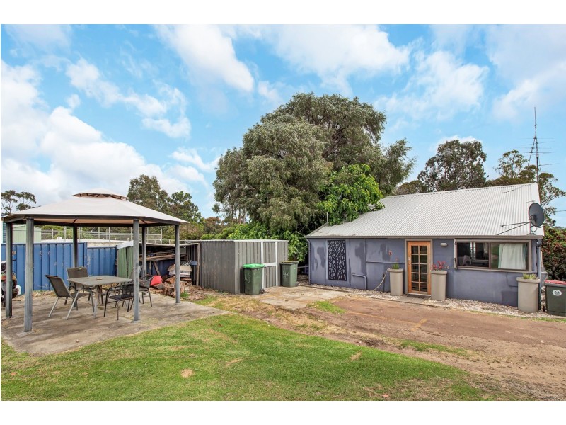 47 Tunbridge Street, Margaret River WA 6285