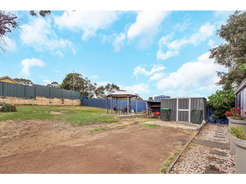 47 Tunbridge Street, Margaret River WA 6285