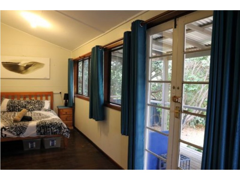 47 Tunbridge Street, Margaret River WA 6285