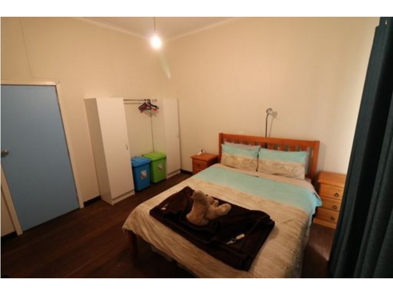 47 Tunbridge Street, Margaret River WA 6285