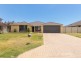 8 Solstice Way, Australind WA 6233