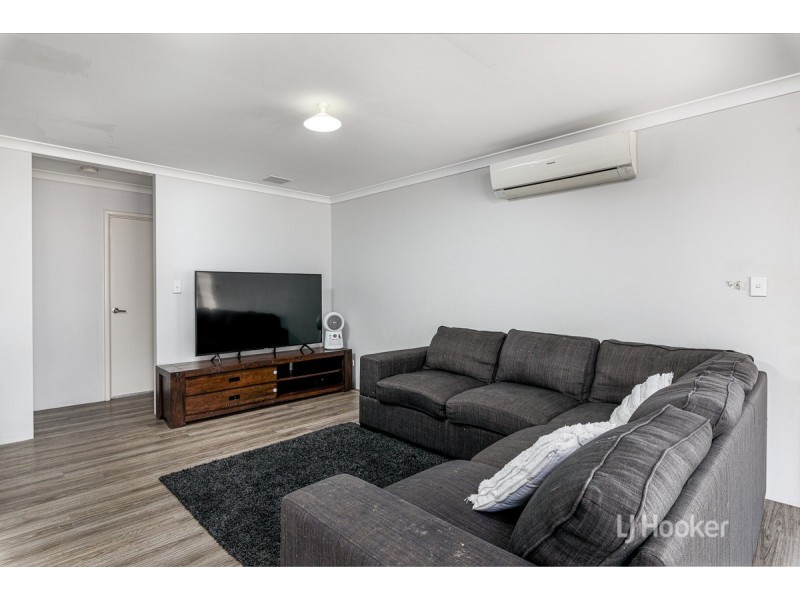 8 Solstice Way, Australind WA 6233