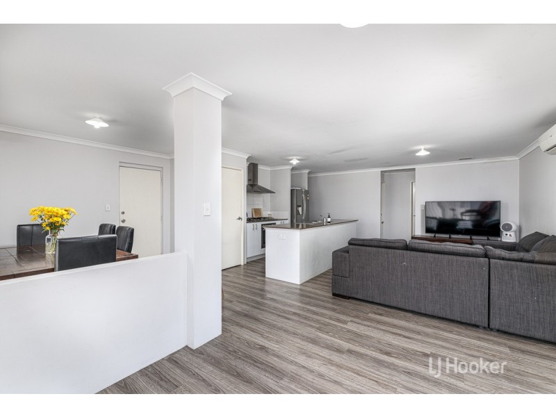 8 Solstice Way, Australind WA 6233