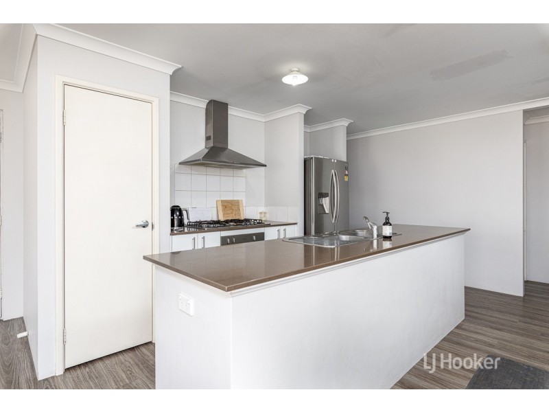 8 Solstice Way, Australind WA 6233