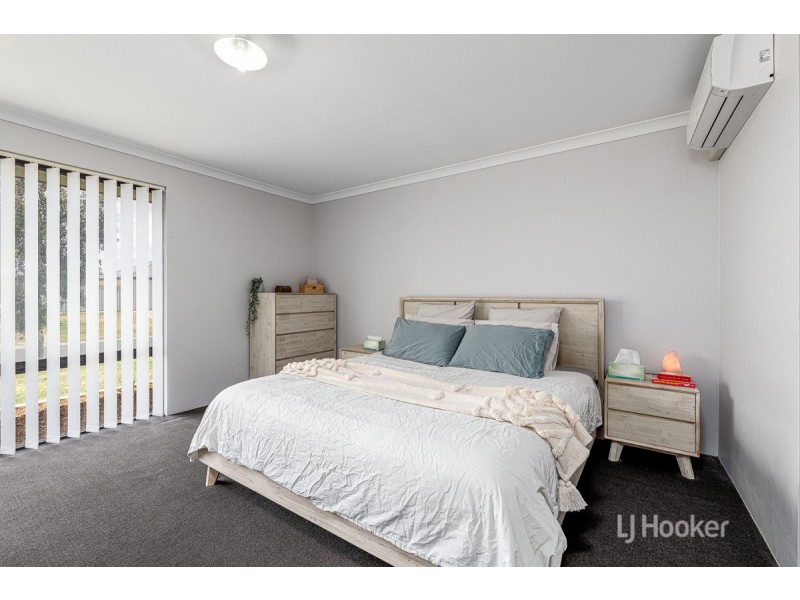 8 Solstice Way, Australind WA 6233