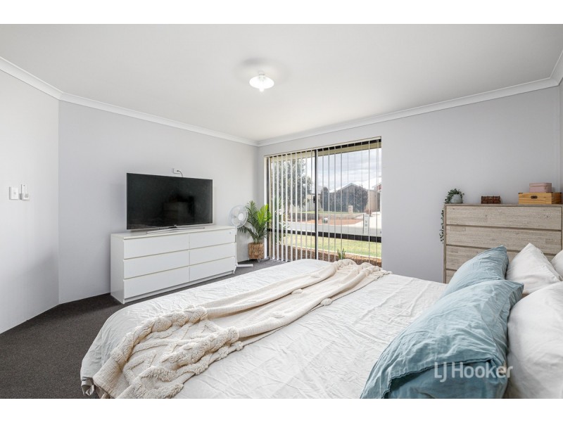 8 Solstice Way, Australind WA 6233