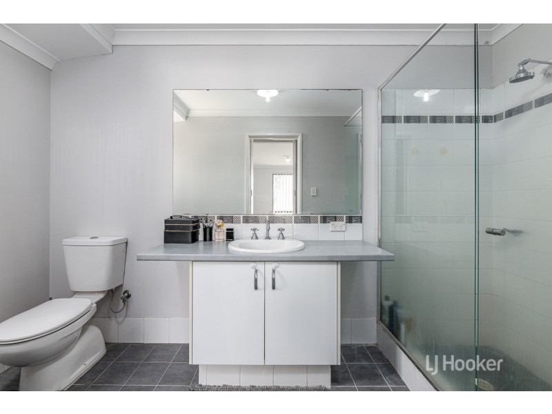 8 Solstice Way, Australind WA 6233