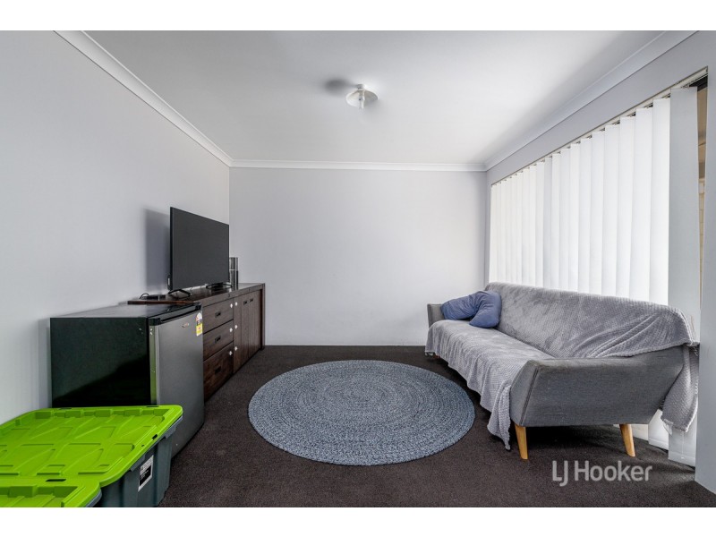 8 Solstice Way, Australind WA 6233