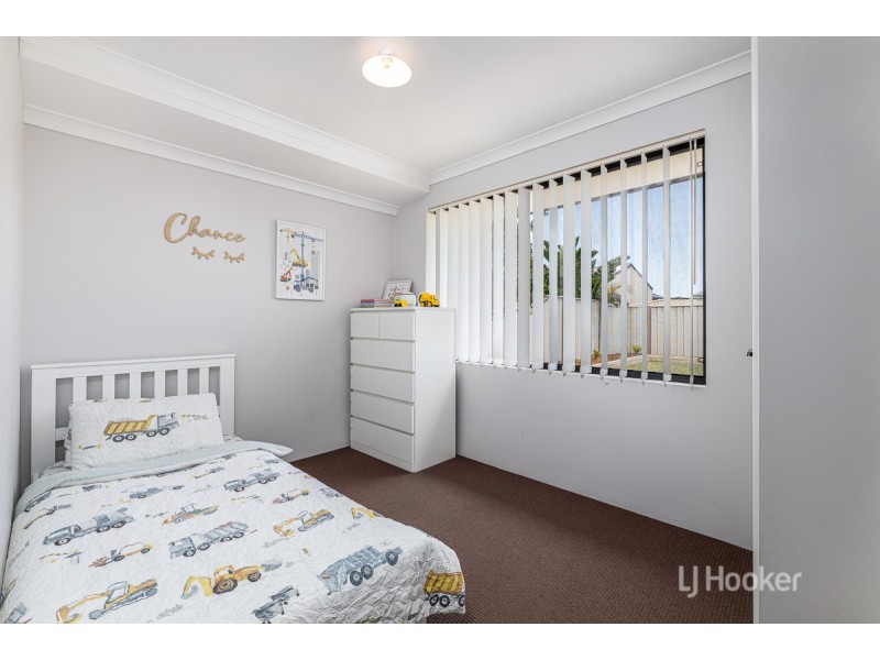 8 Solstice Way, Australind WA 6233