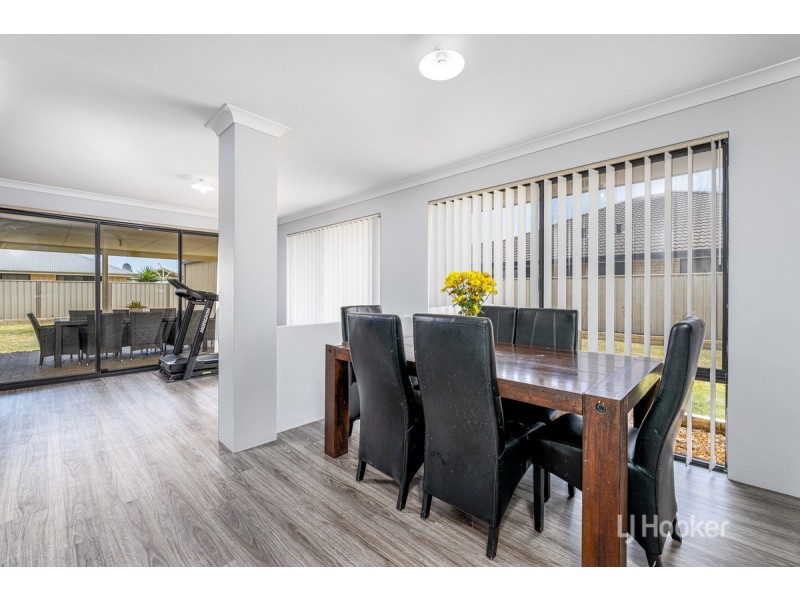 8 Solstice Way, Australind WA 6233