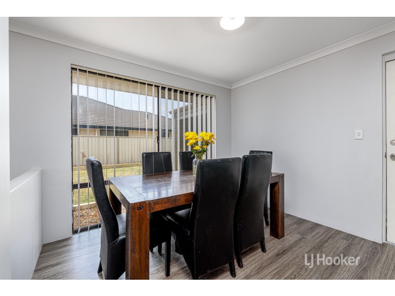 8 Solstice Way, Australind WA 6233