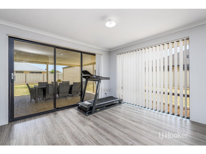 8 Solstice Way, Australind WA 6233