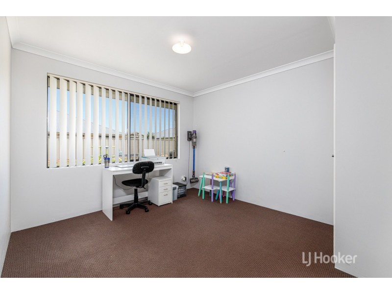 8 Solstice Way, Australind WA 6233