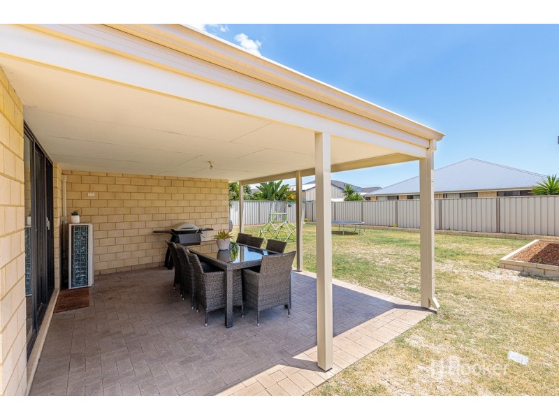 8 Solstice Way, Australind WA 6233