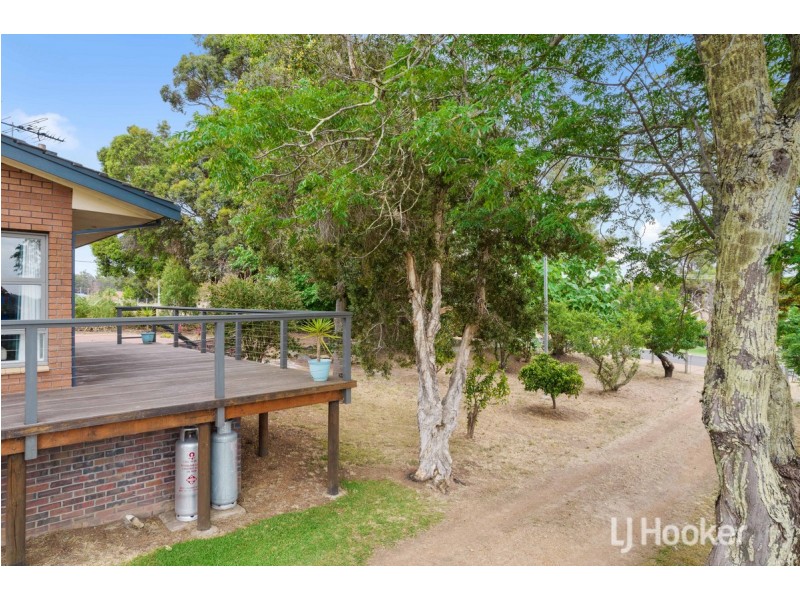 306 Prinsep Street North, Collie WA 6225