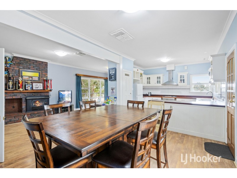 306 Prinsep Street North, Collie WA 6225