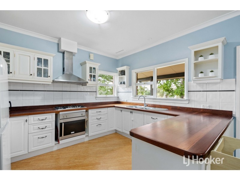 306 Prinsep Street North, Collie WA 6225