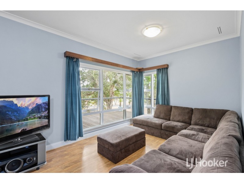 306 Prinsep Street North, Collie WA 6225