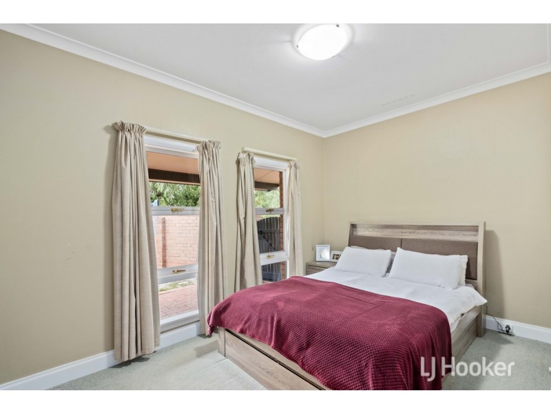 306 Prinsep Street North, Collie WA 6225